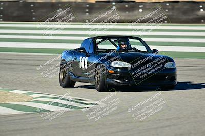 media/Dec-13-2025-Extreme Speed (Sat) [[d129ecb0b9]]/Advanced/Session 1 (Turn 2)/